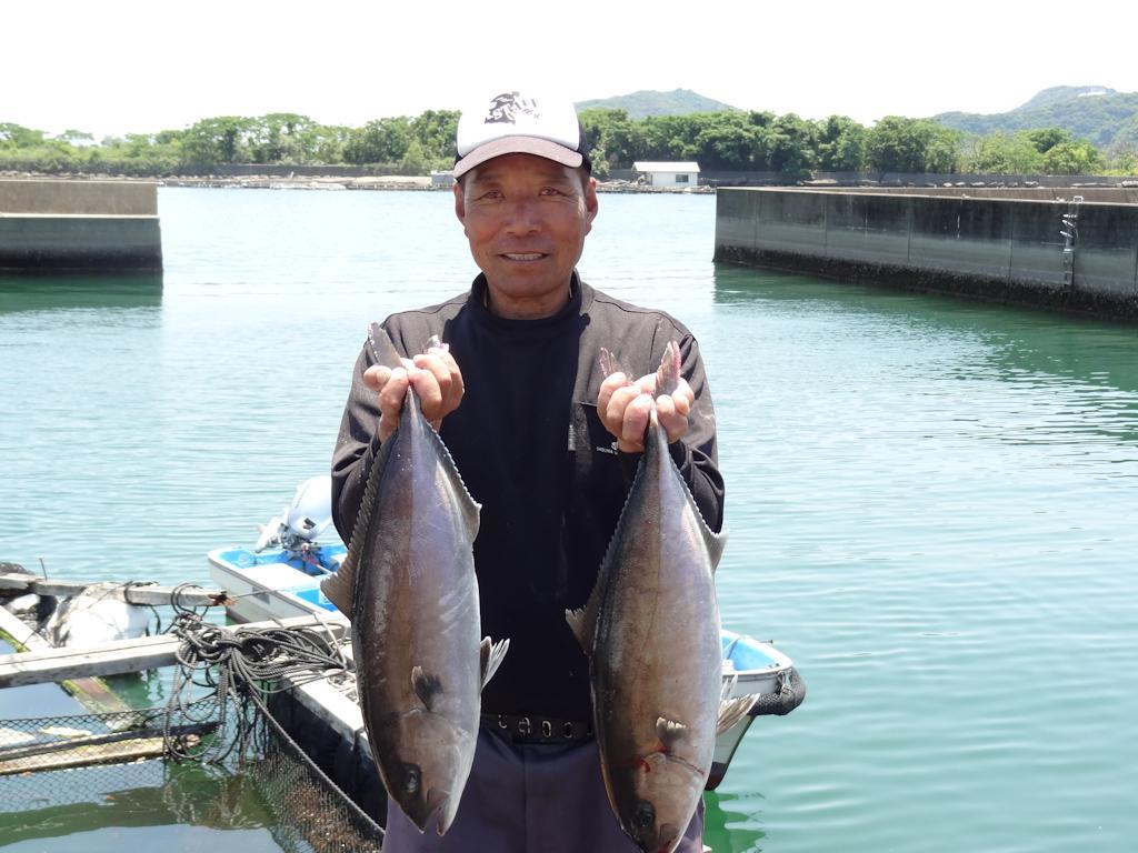 Ryokan Sanyoso Tosa