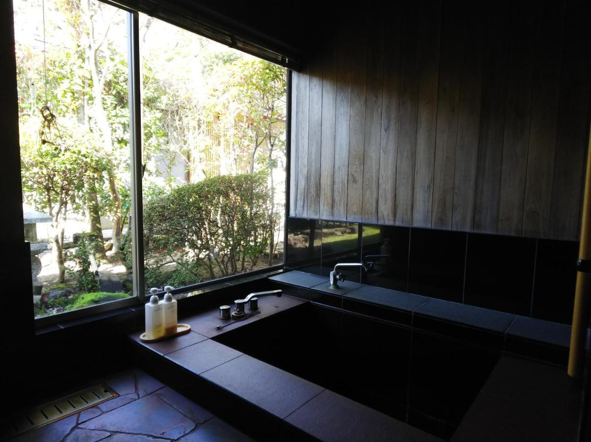 Sanyoso Ryokan Tosa